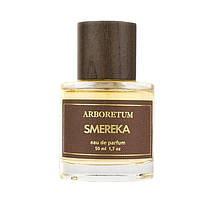 Arboretum Smereka Парфумована вода (тестер) 50 ml.
