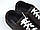 Летние коричневые кроссовки кожаные сникерсы обувь с перфорацией Rosso Avangard Nice Brown Floto Perf EVA, фото 6