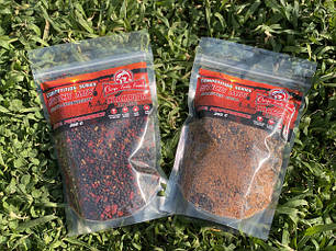 Стік-мікси для риболовлі (Stick Mix)