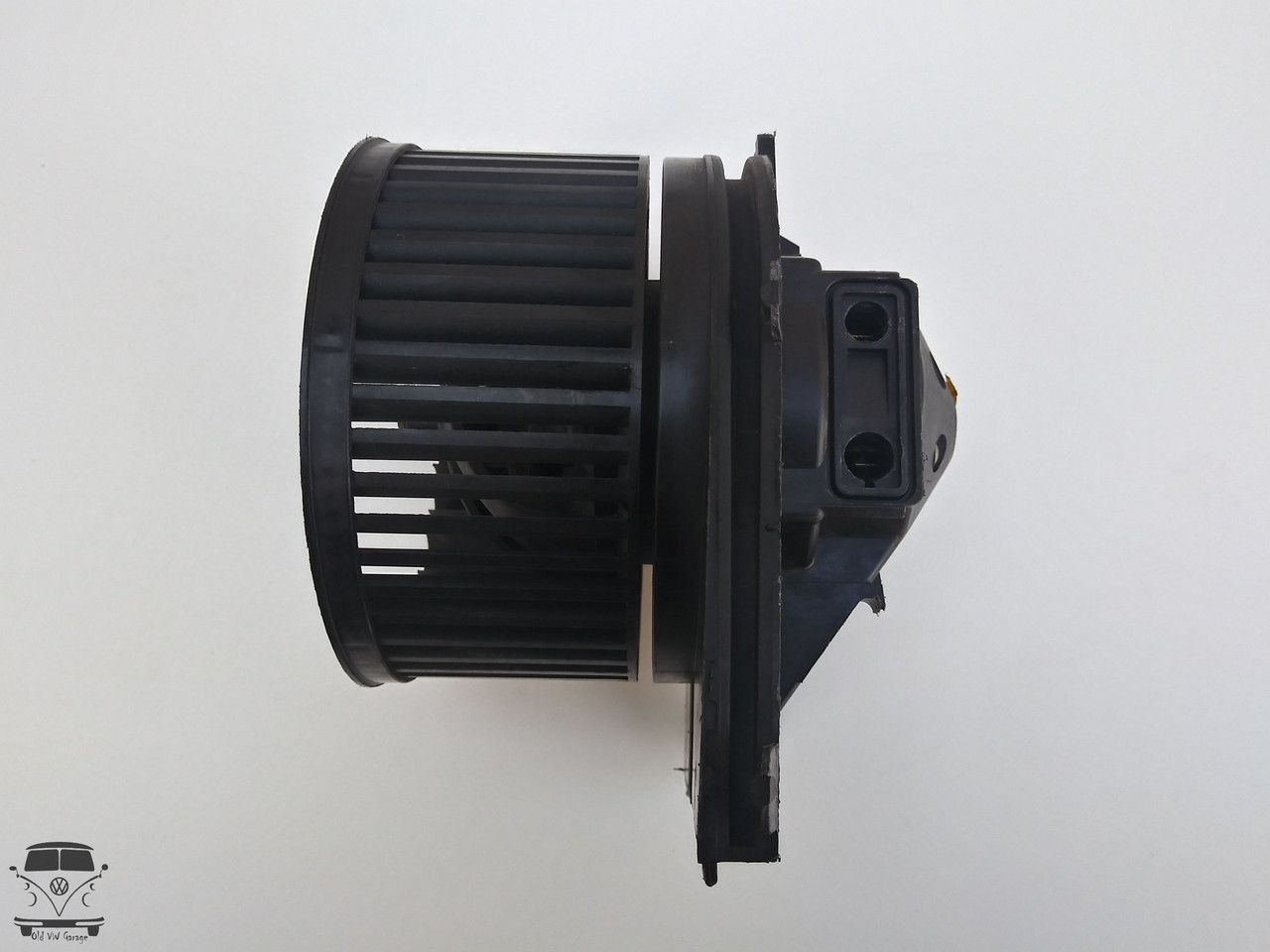 Купить Вентилятор моторчик печки кондиционера (1J1 819 021) Гольф 4 ...