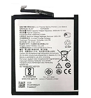 Акумуляторна батарея (АКБ) BL297 для Lenovo K10 Plus/K5 Pro/Z6 Youth/Z6 Lite, 3950 mAh