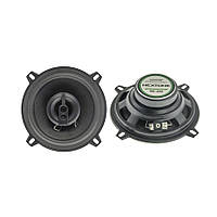 Автомобільна акустика Nextone NS-132 (100W, 2 динаміка, гарантія до установки)