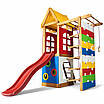 Детский игровой комплекс SportBaby Babyland-28, (56112), фото 3