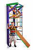 Спортивний куточок «Карусель 3-220», фото 3