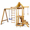 Детский игровой комплекс SportBaby Babyland-19, (51776), фото 6