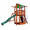 Ігровий комплекс для дачі Babyland-6 SportBaby, (311277), фото 4