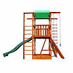 Ігровий комплекс для дачі Babyland-6 SportBaby, (311277), фото 7