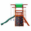 Ігровий комплекс для дітей Babyland-4 SportBaby, (03907), фото 4