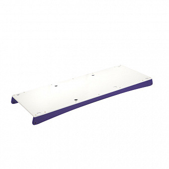 Дитячий столик для спортивного куточка, фото 1