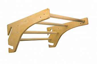 Знімний турнік "Комбі", фото 1