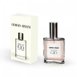 Giorgio Armani Acqua di Gio 35 ML Парфуми чоловічі