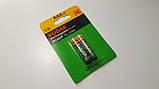 Акумулятори Kodak HR03/AAA 1.2V 1000 mAh NI-MH, фото 4