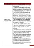 В. А. Васильєвої Тактика лікаря при виявленні, діагностиці і профілактиці поєднаної інфекції ВІЛ та туберкульоз., фото 4