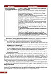 В. А. Васильєвої Тактика лікаря при виявленні, діагностиці і профілактиці поєднаної інфекції ВІЛ та туберкульоз., фото 10