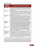 В. А. Васильєвої Тактика лікаря при виявленні, діагностиці і профілактиці поєднаної інфекції ВІЛ та туберкульоз., фото 6