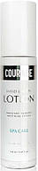 Courage Лосьйон для тіла Body Lotion 150 мл