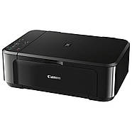 МФУ - принтер Canon PIXMA MG3640S -  кольоровий струменевий, фото 3