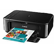 МФУ - принтер Canon PIXMA MG3640S -  кольоровий струменевий, фото 5