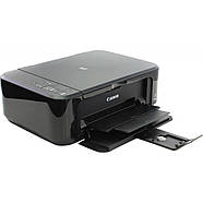МФУ - принтер Canon PIXMA MG3640S -  кольоровий струменевий, фото 7