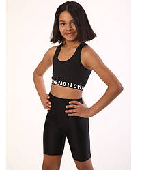 Велосипеди дитячого біфлекса, зріст 104 - 140