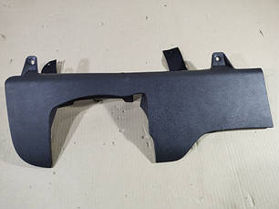 Накладка торпедо нижня CHEVROLET