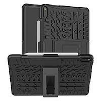 Чехол Armor Case для Huawei MatePad Pro 10.8 Black