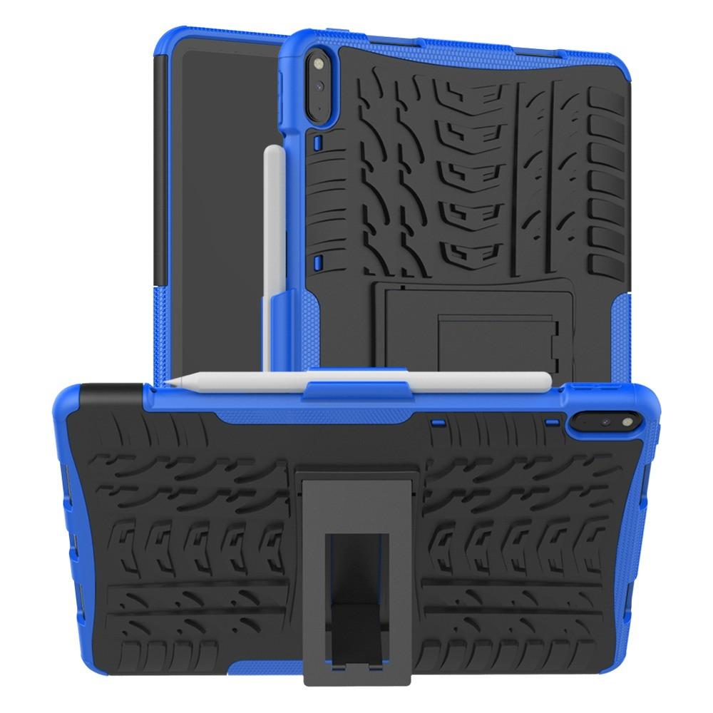 Чохол Armor Case для Huawei MatePad Pro 10.8 Blue