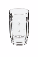 Чаша блендера для кухонного комбайна Bosch MUM 45, MUM 47, MUM 94 00081169