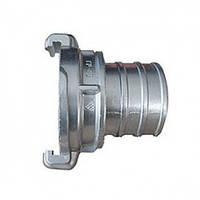 Головка рукавна 70