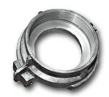 Головка муфтова 70