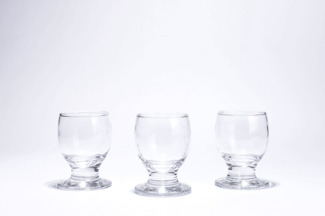 Набір стопок Pasabahce Бінго 60 мл 6 шт (42284), фото 1