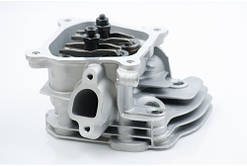 Головка блоку в зборі 188F