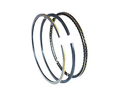 Кільця 88мм 188F