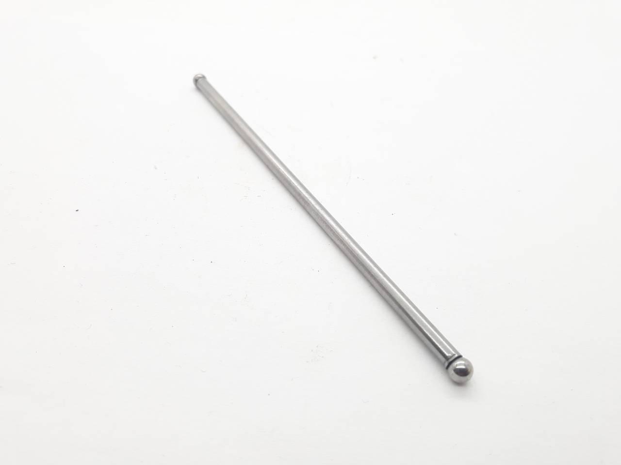 Штанга (1шт.) 188F, фото 1