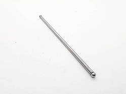 Штанга (1шт.) 188F