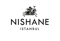 Nishane