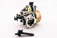 Карбюратор без електромагнітного клапана 188F