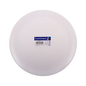 Тарілка Luminarc Diwali підставна 273 мм (D7360)