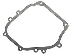 Прокладка кришки блоку 188F