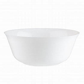 Салатник Luminarc Everyday 240 мм (G0570)