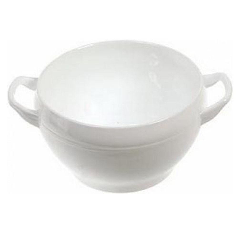 Бульонница Luminarc Potage 500 мл (32305)