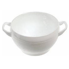 Бульонница Luminarc Potage 500 мл (32305)