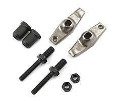 Коромисло в зборі (комплект) (0532) 177F 188F