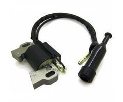 Котушка високого напруги з надсвечником 177F 188F