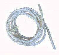 Мотузка кикстартера (10метров) 188F