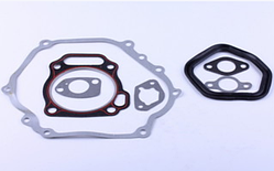 Комплект прокладок двигуна повний 188F