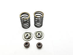 Клапанний механізм (комплект) 188F