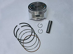Поршневий комплект 90 мм 188F