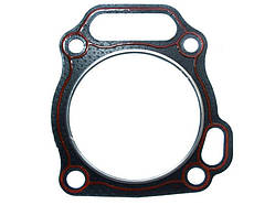 Прокладка головки 88мм 188F