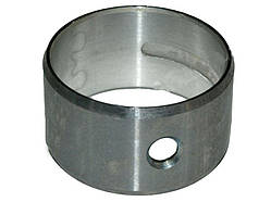 Втулка коленвала STD 186F